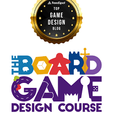 Joe Slack (@jslack22) • Instagram photos and videos