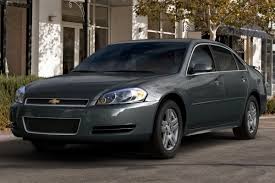 Image result for Lc Grey 1998 Fleet