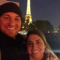 Last Woman Standing by Amy Gentry