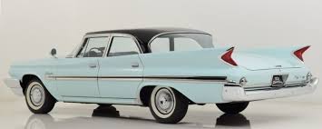 Image result for Seaspray 1960 Chrysler