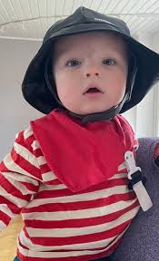 hannaslillaliv.blogg.se