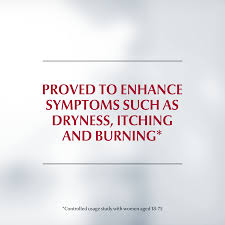 Has a nice texture when you put it on, doesn't make your lips feel too sticky. Eucerin Complete Repair Acute Lip Balm Dry Skin