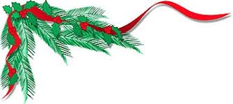 Image result for christmas border free"