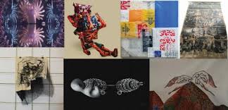 Terus dia ambil, suruh saya bawa, terus dari situlah namanya menjadi dikenal luas. Malaysiakini Sh Ft Pameran Seni Visual Kontemporari Untuk Memupuk Generasi Artis Dan Pencinta Seni Baharu Di Malaysia