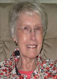 Ethel Fay Parks Obituary February 8, 2025