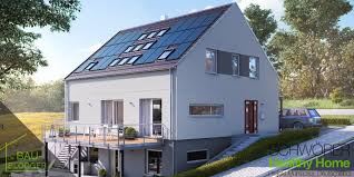 Weitere ideen zu schwörer haus, schwörer, haus. Clayton Geht Mit Schworer Haus Voran Einer Gesunden Zukunft Entgegen Clayton Umwelt Consult Gmbh