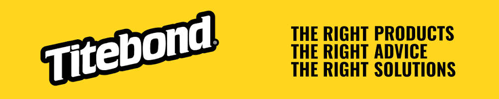 Amazon.com: Titebond