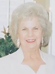 Junkins, Patricia “Pat” Lowery (LaFayette)