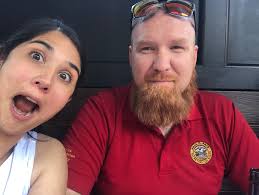 It comes with a heavy heart to share that our Elections Director, Wes, has  passed away after a hard-fought battle with cancer. Wes has been a key  member of the team for