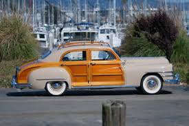 Image result for Palace Spice Brown 1947 Chrysler