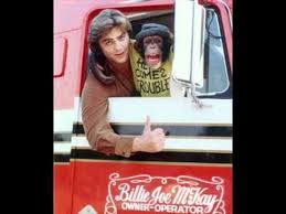 Bj And The Bear Theme Song Lyrics Bj Mckay Theme Intro Youtube