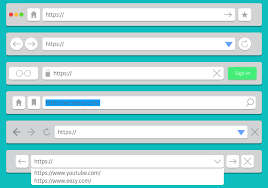 Pin By Travis C On Project Manal Bar Chart Chart System