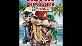 The boys must reserve music super stardom to return to faculty, also also so are. Popular Videos Alvin And The Chipmunks Chipwrecked Youtube