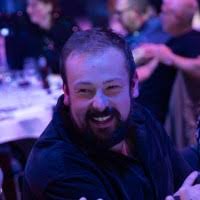 1200+ "Godbolt" profiles