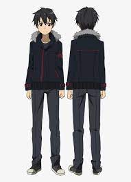 However, certain advice and approaches can help you pick it up, develop your manga characters' anatomical proportions are part of what makes it instantly recognisable. Anime Character Back View Drawing Novocom Top