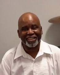 Obituary for AARON HALSELL "PUNKIN"