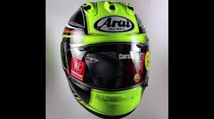 Shop all icon motorcycle helmets at motosport.com and get fast, free shipping on orders more than $79. Arai Helmet Americas 9 816 Photos Entreprise Allentown Pennsylvanie Etats Unis 18106