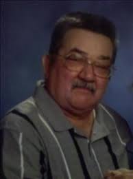 STANLEY POLANSKY Obituary (2011)