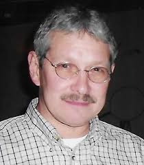 James M. Cooper Obituary (2024)