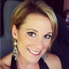 Kelly Carter Duncan (kcvball)