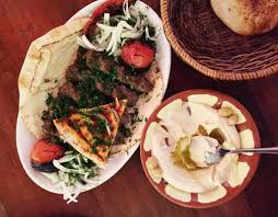 Buffet dinner in kl below rm50 2018. 10 Best Halal Buffets In Kl Under Rm100 2018 Update