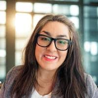 2600+ "Cambron" profiles