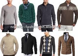 Check out our chunky knit sweater selection for the very best in unique or custom, handmade pieces from our свитеры shops. Men S Chunky Cable Knit Pullover Sweater Buy Mens Cable Knit Sweater Heavy Gauge Cable Knit Sweater Heavy Weight Pullover Sweater Product On Alibaba Com