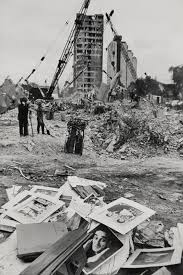 Jun 23, 2021 · el terremoto generó mucha inquietud entre los ciudadanos por la intensidad y la duración del mismo, que hizo recordar a muchos el temblor del año 2007, de magnitud 7,8 y que dejó centenares de. Pin En Historia De Tragedias En Mexico