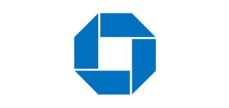 Jpmorgan Chase Logo And Symbol Meaning History Png In 2020 Logos History Logo Jpmorgan Chase