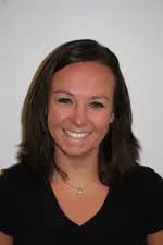 2006-07 Swimming & Diving Roster