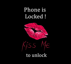 Phone Kiss Unlock Tap To See More Funny Don T Touch My Phone Wallpapers Mob Dont Touch My Phone Wallpapers Dont Touch Me Phone Lock Screen Wallpaper Kiss me to unlock hd lock screen looks stunning on any phone or tablet! dont touch my phone wallpapers