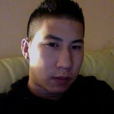 Stream Long Vu 37 music