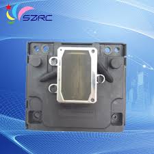 It was checked for updates 31 times by the users of our client. F181010 Printhead For Epson Me510 L101 L201 L100 Me32 C90 T11 T13 T20e L200 Me340 Tx100 Tx101 Tx105 Tx110 Tx111 Tx121 Print Head Kategorija Deli Tiskalnika Discountexlusives News