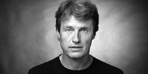 Hernan Cattaneo