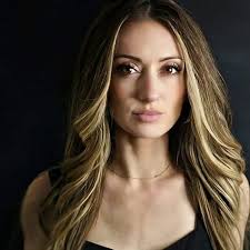 Farah Skye Adams ✨️ (@farahskye) • Instagram photos and videos