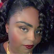 Tasha Albright's Instagram, Twitter & Facebook