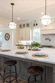 Pin On Future Room Idea