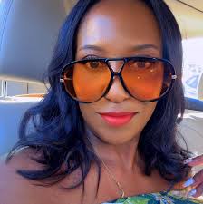 FAVORITE MIKI HOWARD SONG. MINE IS: COME SHARE MY LOVE