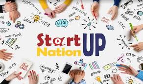Persoane din conducere și persoane de contact. Video Oficial De La Fonduri Ue Noi Nu Vom FinanÈ›a Proiectele Start Up Nation Vandute
