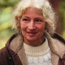 The Real Names Of The Alaskan Bush People Are A Mouthful Alaskan Bush People Alaskan Bush People Bam People