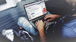 Cada minuto ha de comprender 60 segundos. Ce Se Intampla Intr Un Minut Pe Internet Unele Cifre Sunt Departe De Orice Imaginatie Mobile