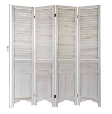 Maybe you would like to learn more about one of these? 4 Panel Wood Folding Screen 5 6 Ft Screen Room Dividers Freestanding Partition Wood Panel Divider Privacy Buy Freestanding Room Divider Privacy Screen Panel Screen Room Dividers Room Screens Decorative Screen Panel Wood Room Divider