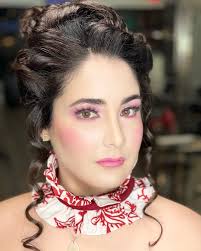 Alexa's Blog (@alexasblog1) • Facebook