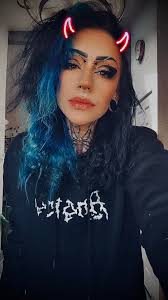 Yall remember how Embodyment went from being a face melting death metal  band to a pop rock band in like three albums?