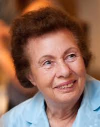 Doris Waltz Obituary April 6, 2017