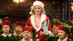 Guarda last christmas in alta definizione su speedvideo. Altadefinizione Fred Claus Film Completo Streaming Ita Guarda La Film