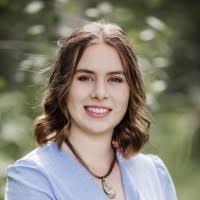 50+ "Warkentin -a" profiles