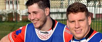 «On se met beaucoup trop la pression»