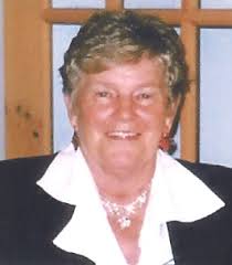 Norma Savage Obituary