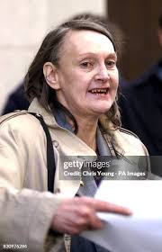 254 Patricia Bailey Photos & High Res Pictures